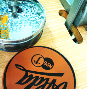 Astor Luzi de Beaufort