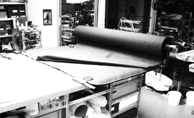 Zuschnitt Luzi de Beaufort