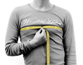 Luzi de Beaufort Hermetschloostrasse 75 Luzi Massband