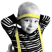 Luzi de Beaufort Hermetschloostrasse 75 Sean Massband