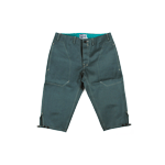 Luzi de Beaufort hosen krecker 1071