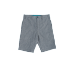 Luzi de Beaufort hosen 1081 bermudas