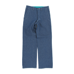 Luzi de Beaufort hosen le chic 1600