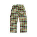 Luzi de Beaufort hosen moonwalker 1656