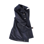 Luzi e beaufort 6862 groline 