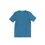  Luzi de beaufort tricot 8715