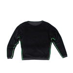  Luzi de beaufort hommage 8717