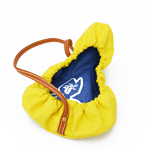 Luzi de beaufort rainmaker 9240