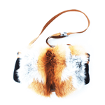 Luzi de beaufort bokufish 9260