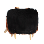 Luzi de beaufort Keks Royal 9292