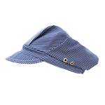 Luzi de beaufort king_vinc 9538