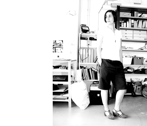 1081 Bermudas kurze Hose Pants Hose Luzi de Beaufort