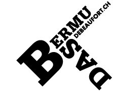 1081 Bermudas kurze Hose Pants Hose Luzi de Beaufort