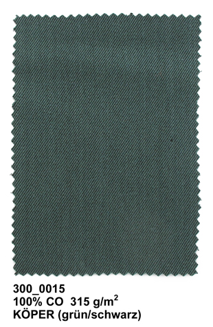 1081 Bermudas kurze Hose Pants Hose Luzi de Beaufort