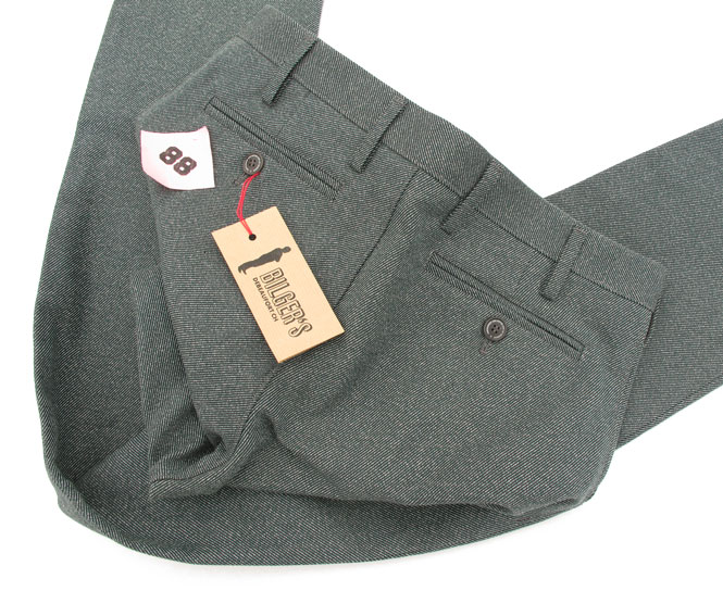 1086 Bilgers Hose Luzi de Beaufort