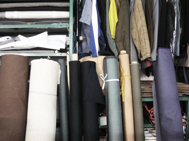 1086 Bilgers Hose Luzi de Beaufort