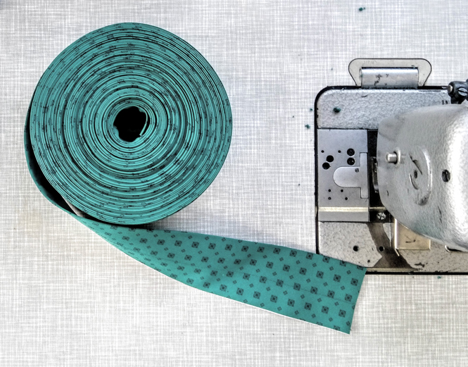 1086 Bilgers Hose Luzi de Beaufort