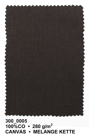 1086 Bilgers Hose canvas Luzi de Beaufort