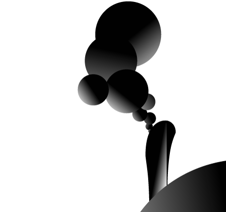 1431 Dead Slow Jeans Denim Pants Hose Luzi de Beaufort