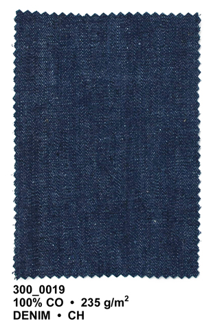 1592 Ribalov Luzi de Beaufort