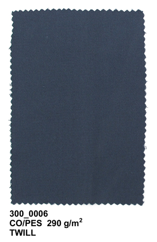 1600 Le Chic Hose Luzi de Beaufort