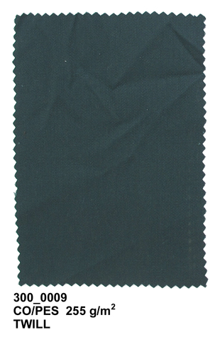 1600 Le Chic Hose Luzi de Beaufort