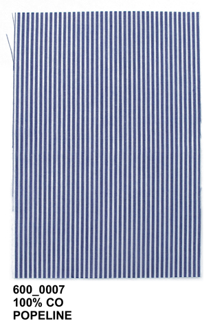 1657 MoonShorts Pyjama Hose Luzi de Beaufort