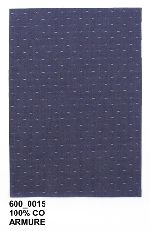 1657 MoonShorts Pyjama Hose Luzi de Beaufort