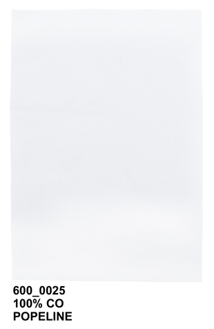 1657 MoonShorts Pyjama Hose Luzi de Beaufort