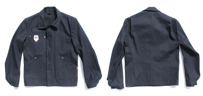 6280 Yak Luzi de Beaufort