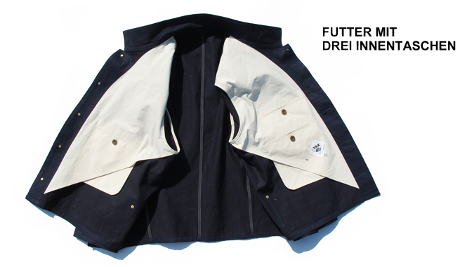 6280 Yak Luzi de Beaufort