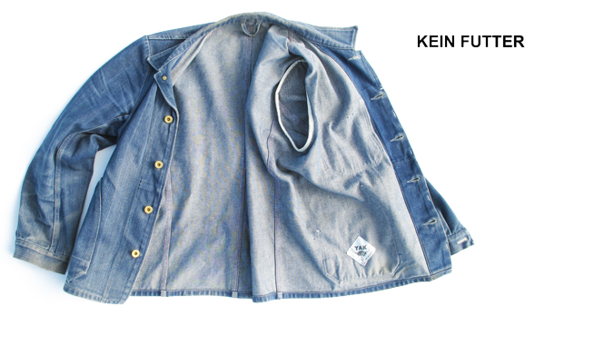 6280 Yak Luzi de Beaufort