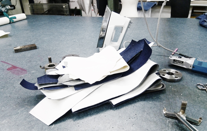 6280 Yak Luzi de Beaufort