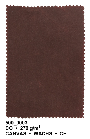 1081 Bermudas kurze Hose Pants Hose Luzi de Beaufort