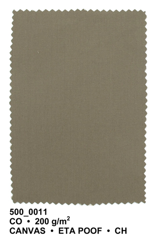 1081 Bermudas kurze Hose Pants Hose Luzi de Beaufort