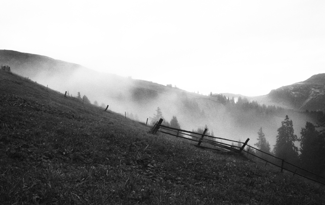 6852 Belfieu Parka Luzi de Beaufort