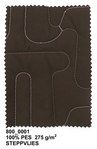 1081 Bermudas kurze Hose Pants Hose Luzi de Beaufort