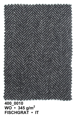 6862 Groline Luzi de Beaufort