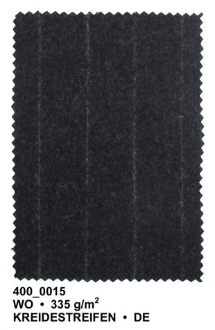 6862 Groline Luzi de Beaufort