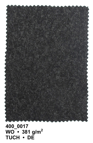 6862 Groline Luzi de Beaufort