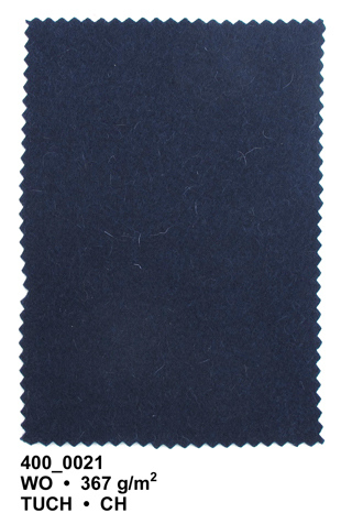 6862 Groline Luzi de Beaufort