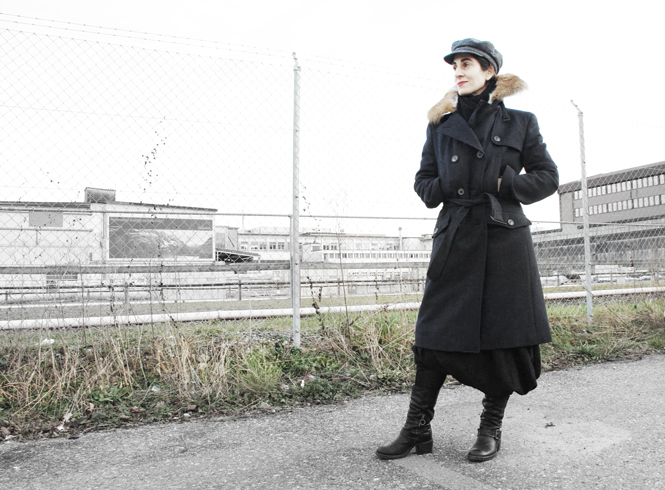 6862 Groline Luzi de Beaufort