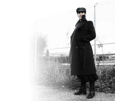 6862 Groline Luzi de Beaufort