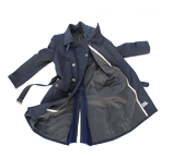 6862 Groline Luzi de Beaufort