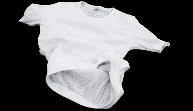 8701 With Holes Luzi de Beaufort