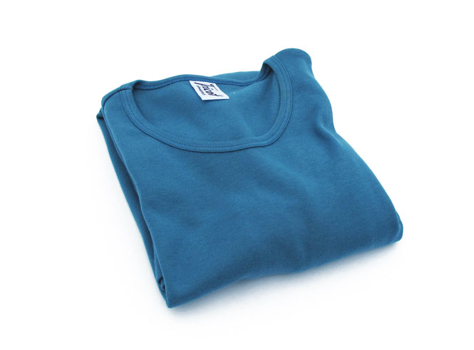 8710 Tricot Langarm Luzi de Beaufort