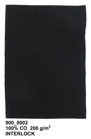 8710 Tricot Langarm Luzi de Beaufort