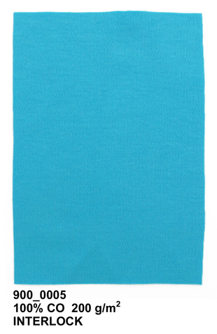 8710 Tricot Langarm Luzi de Beaufort