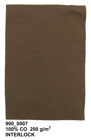 8710 Tricot Langarm Luzi de Beaufort
