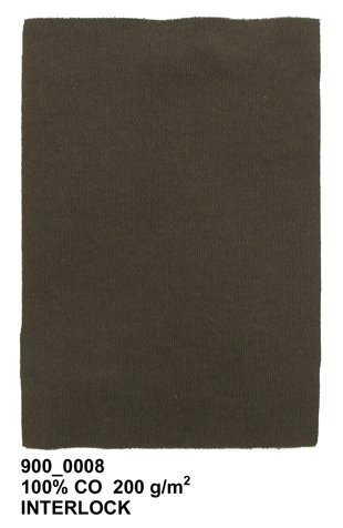 8710 Tricot Langarm Luzi de Beaufort